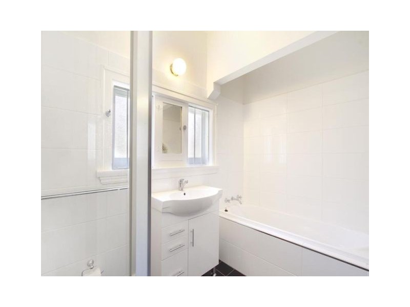 24 Burbong Street, Kingsford NSW 2032