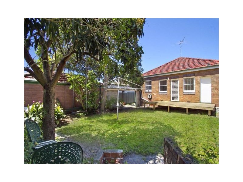 24 Burbong Street, Kingsford NSW 2032