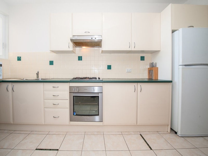 2/1 Brown Road, Maroubra NSW 2035