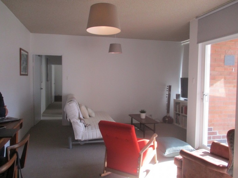 2/1 Brown Road, Maroubra NSW 2035