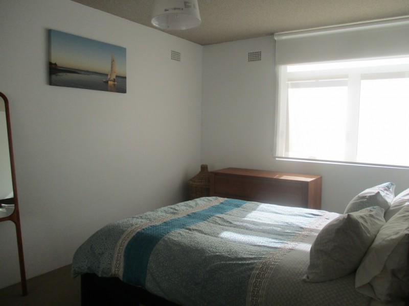 2/1 Brown Road, Maroubra NSW 2035