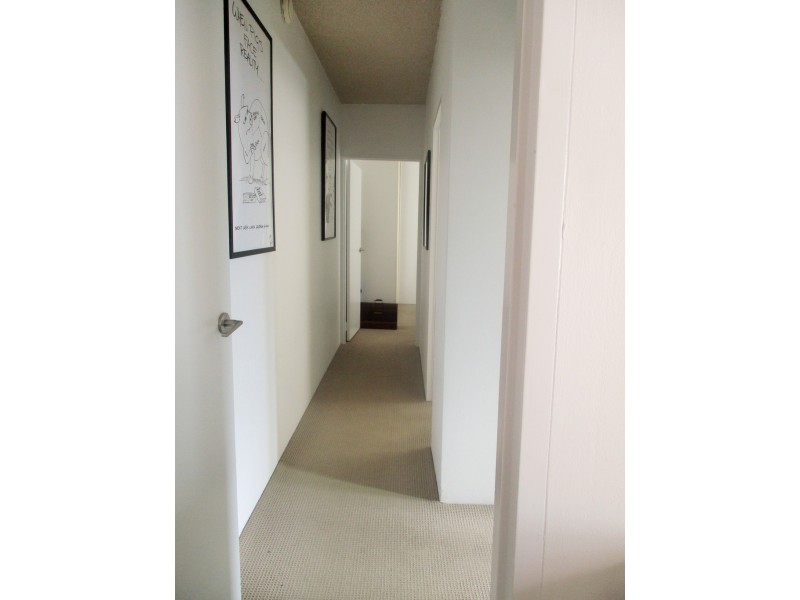 2/1 Brown Road, Maroubra NSW 2035