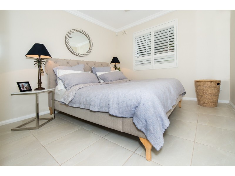 1/222 Malabar Road, South Coogee NSW 2034