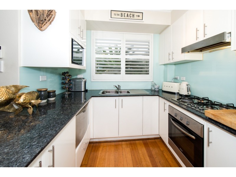 1/222 Malabar Road, South Coogee NSW 2034