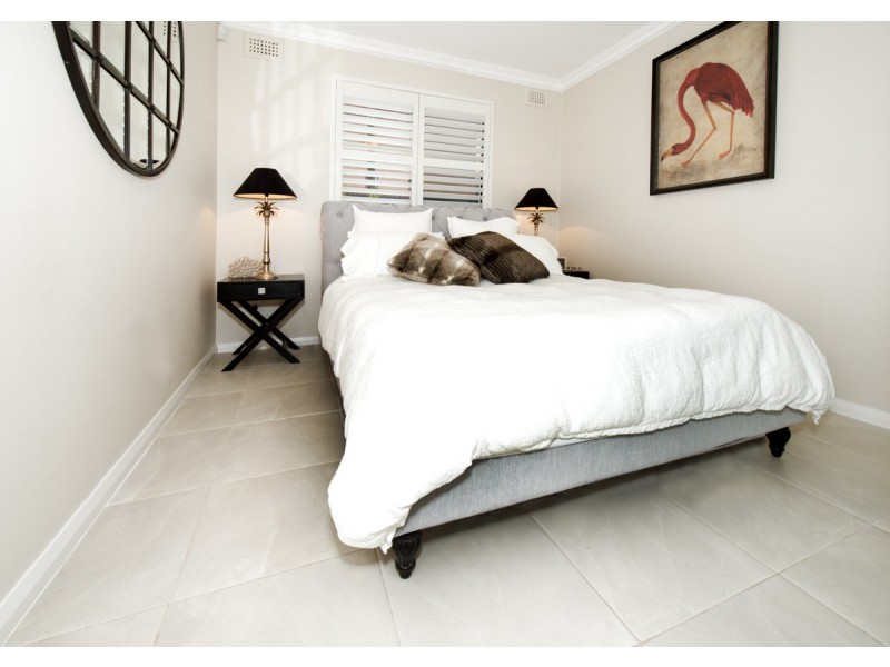 1/222 Malabar Road, South Coogee NSW 2034