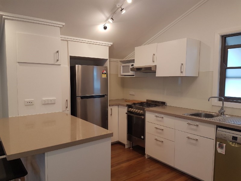 6B Carey Street, Randwick NSW 2031