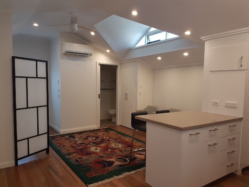 6B Carey Street, Randwick NSW 2031