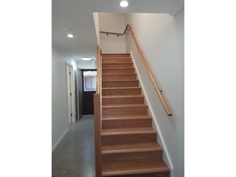 6B Carey Street, Randwick NSW 2031