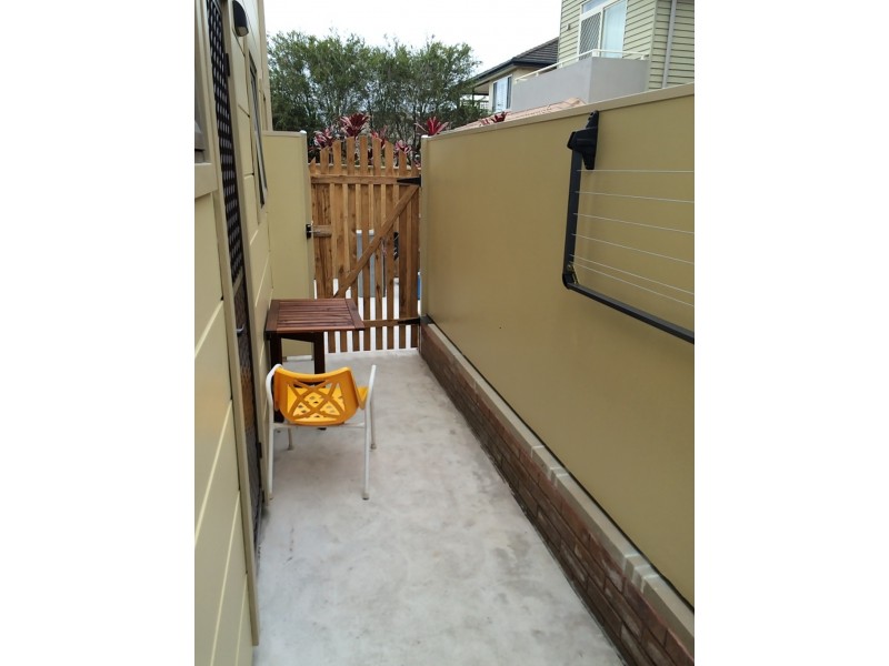 6B Carey Street, Randwick NSW 2031