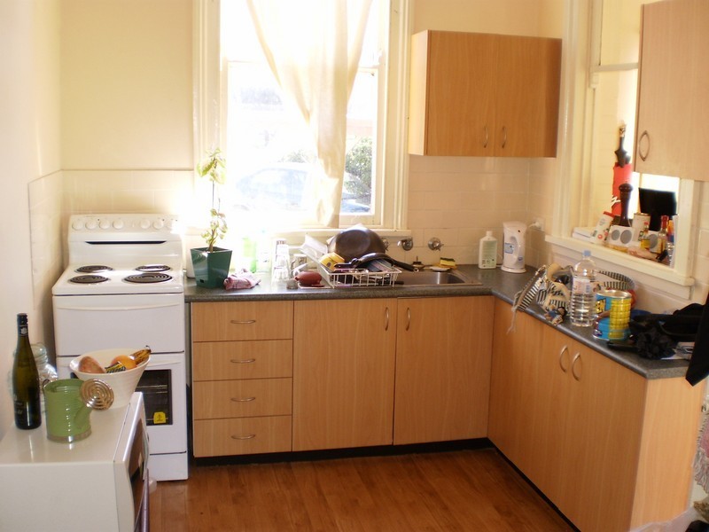 1/1212 Anzac Parade, Malabar NSW 2036