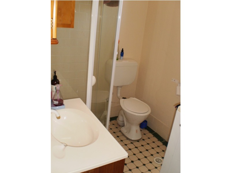 1/1212 Anzac Parade, Malabar NSW 2036