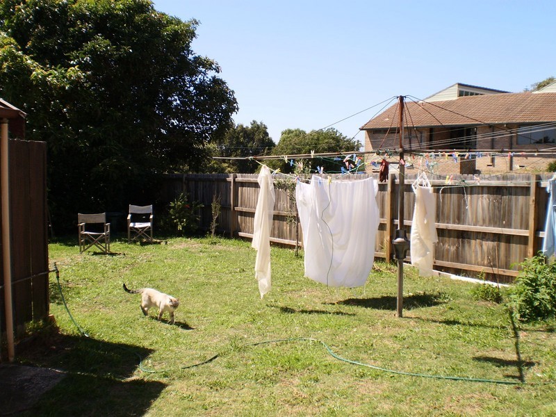 1/1212 Anzac Parade, Malabar NSW 2036