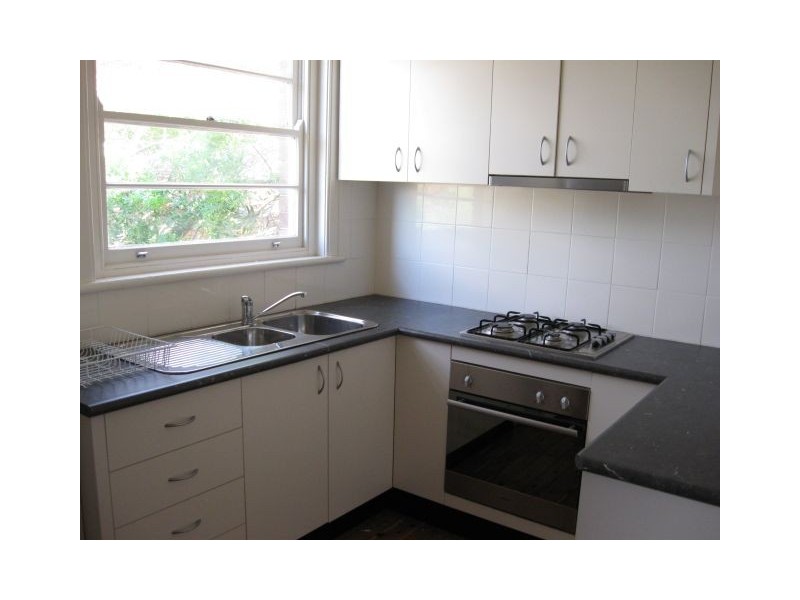 1/3 Mons Avenue, Maroubra NSW 2035