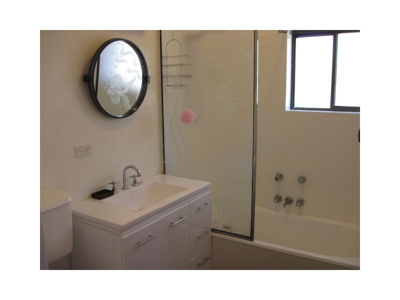 1/3 Mons Avenue, Maroubra NSW 2035