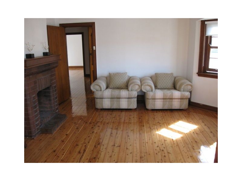 1/3 Mons Avenue, Maroubra NSW 2035