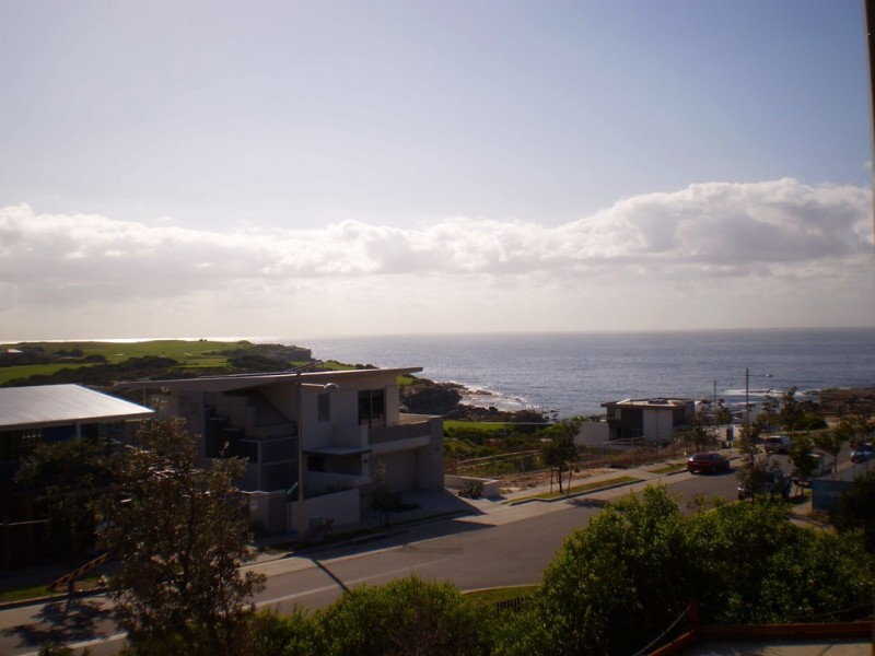 104/1 Pavilion Drive, Little Bay NSW 2036