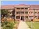 104/1 Pavilion Drive, Little Bay NSW 2036