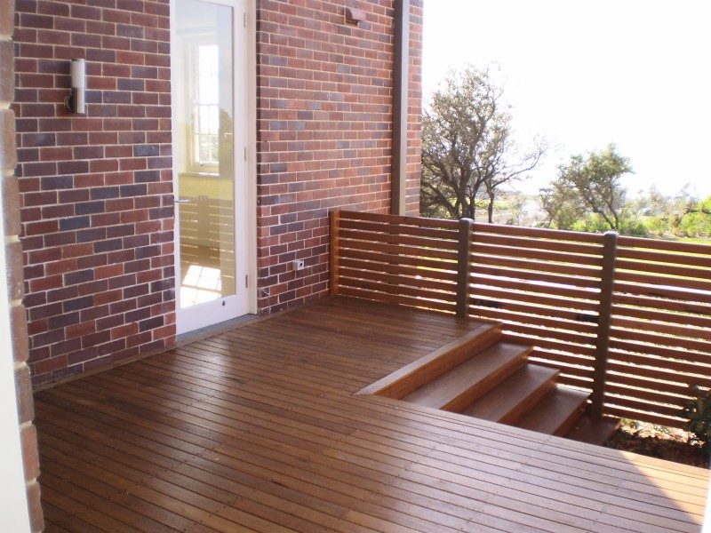 104/1 Pavilion Drive, Little Bay NSW 2036