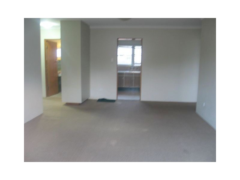 11/86 Botany Street, Randwick NSW 2031