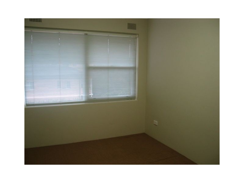 11/86 Botany Street, Randwick NSW 2031