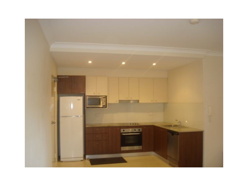 107/200 Maroubra Road, Maroubra NSW 2035