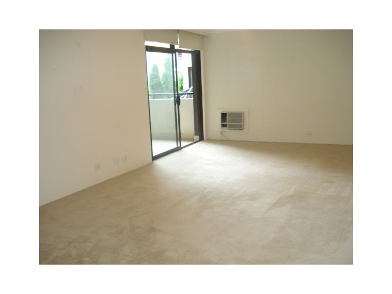 107/200 Maroubra Road, Maroubra NSW 2035