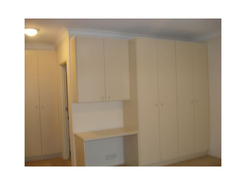 107/200 Maroubra Road, Maroubra NSW 2035