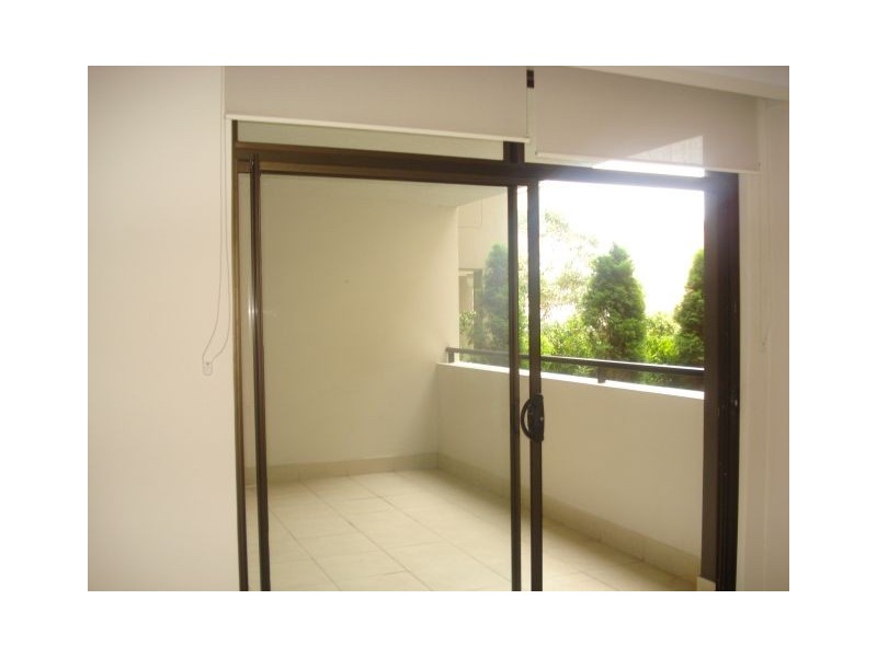 107/200 Maroubra Road, Maroubra NSW 2035