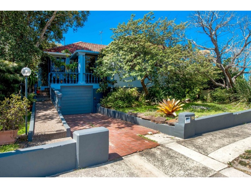 150 Fitzgerald Avenue, Maroubra NSW 2035