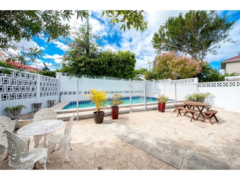 150 Fitzgerald Avenue, Maroubra NSW 2035