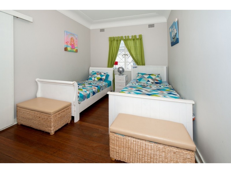 150 Fitzgerald Avenue, Maroubra NSW 2035