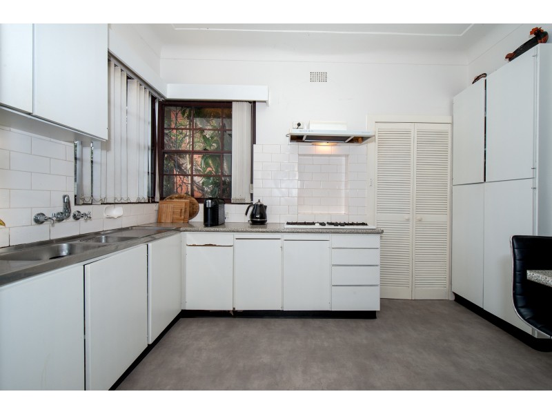 150 Fitzgerald Avenue, Maroubra NSW 2035