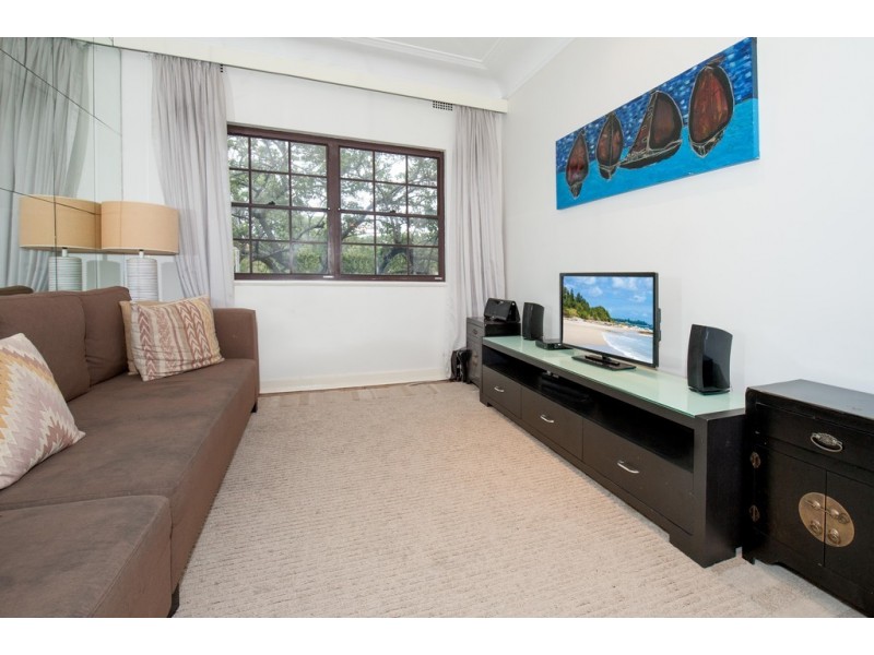 150 Fitzgerald Avenue, Maroubra NSW 2035