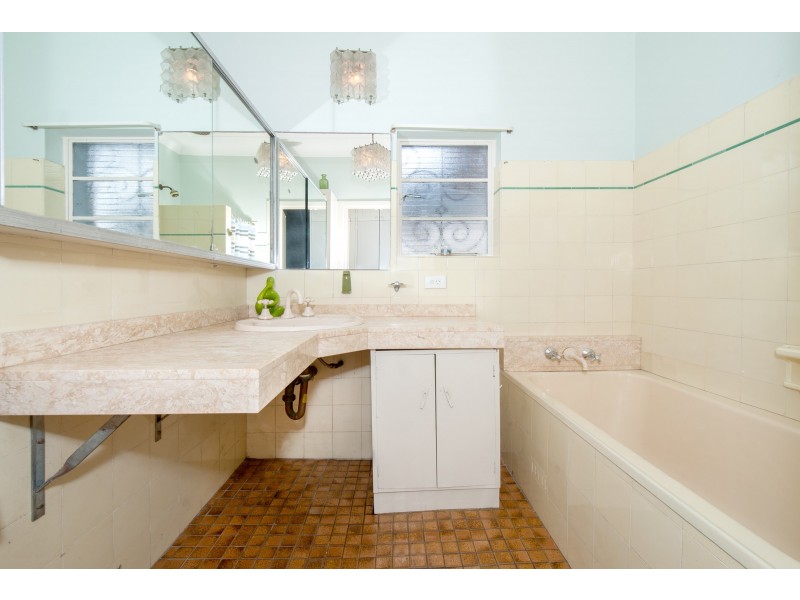 150 Fitzgerald Avenue, Maroubra NSW 2035