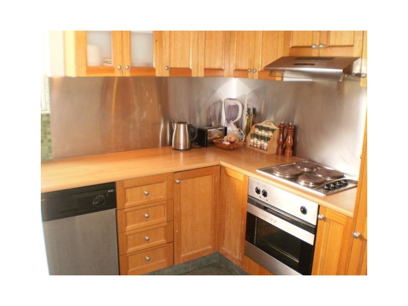 1E/12 Bligh Place, Randwick NSW 2031