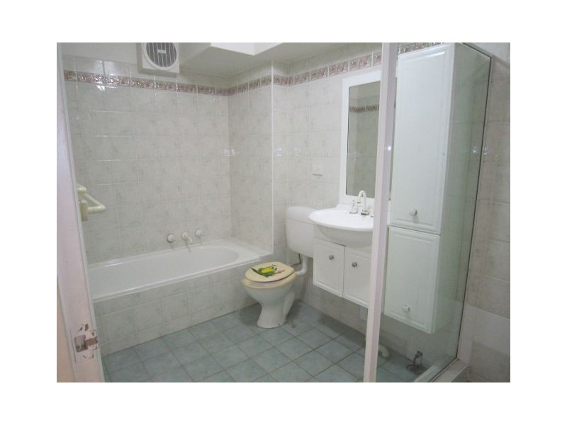 1E/12 Bligh Place, Randwick NSW 2031