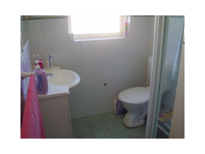 4/438 Maroubra Road, Maroubra NSW 2035