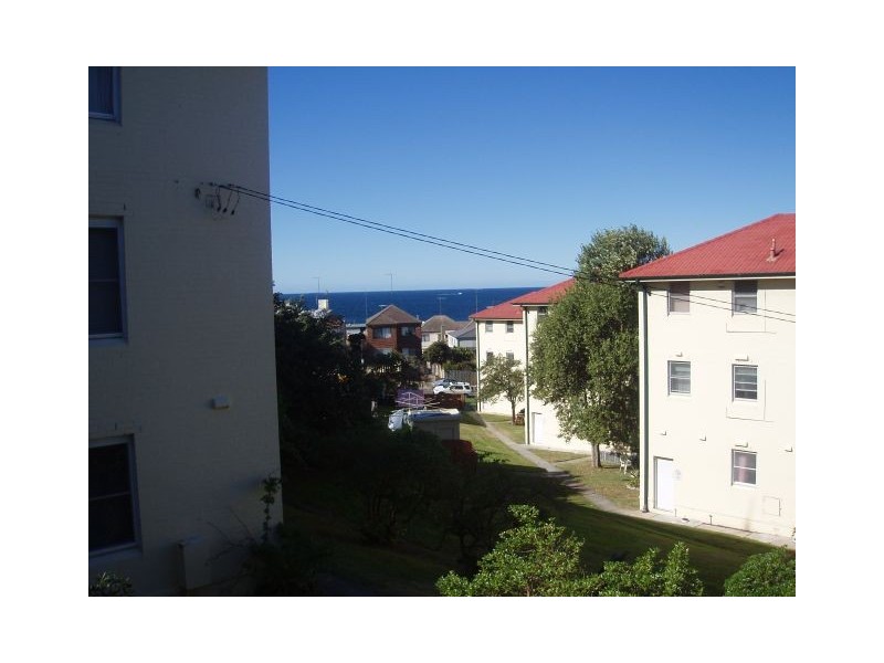 4/438 Maroubra Road, Maroubra NSW 2035