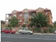 8/246 Maroubra Road, Maroubra NSW 2035