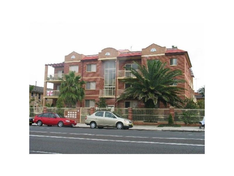 8/246 Maroubra Road, Maroubra NSW 2035