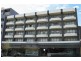 102/200 Maroubra Road, Maroubra NSW 2035