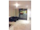 102/200 Maroubra Road, Maroubra NSW 2035