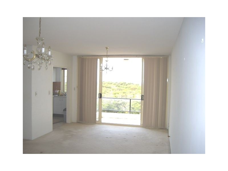 14/87 Broome Street, Maroubra NSW 2035