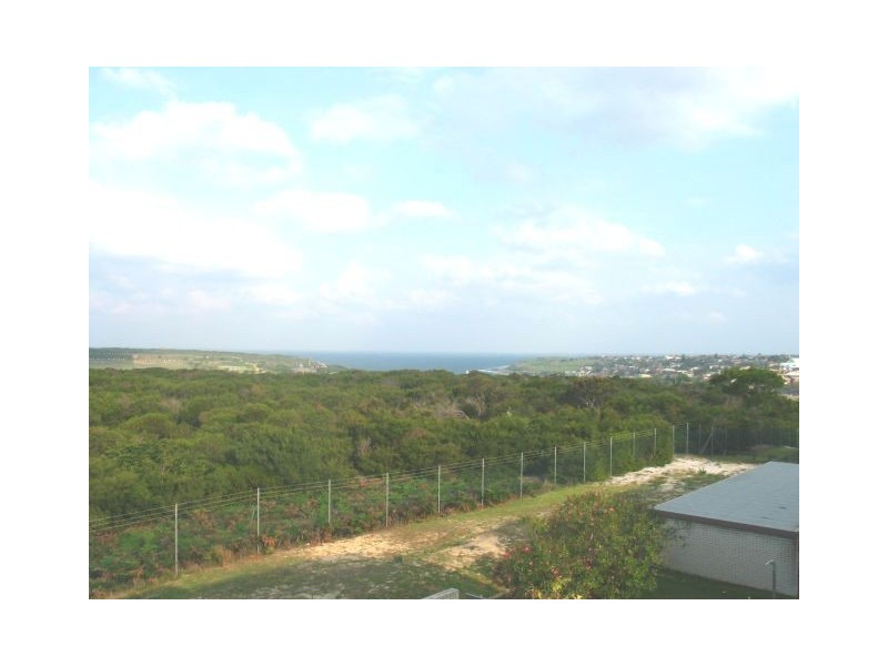 14/87 Broome Street, Maroubra NSW 2035