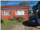 63 Edgar Street, Maroubra NSW 2035