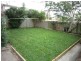 63 Edgar Street, Maroubra NSW 2035