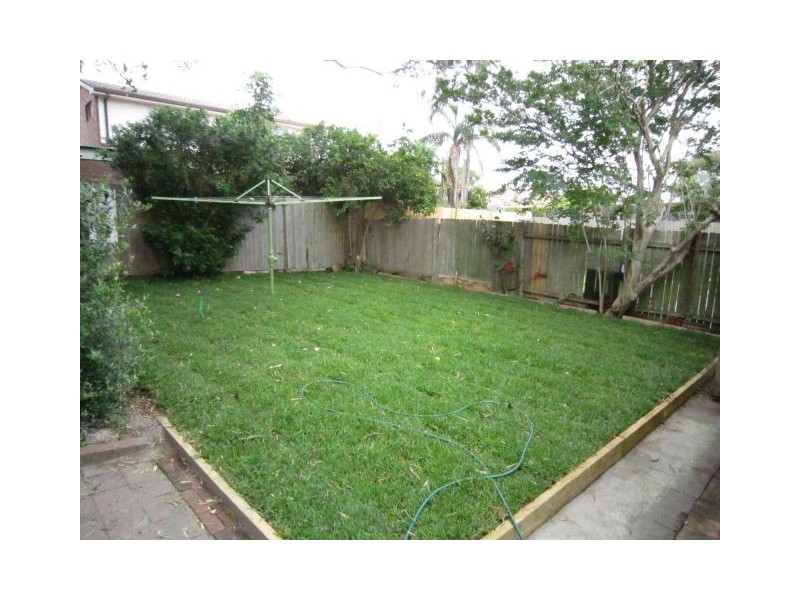 63 Edgar Street, Maroubra NSW 2035