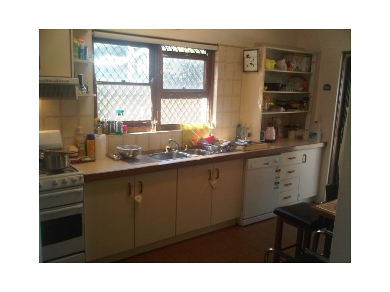 63 Edgar Street, Maroubra NSW 2035