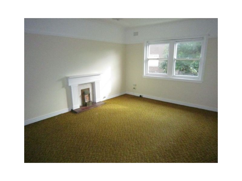 3/486 Malabar Road, Maroubra NSW 2035