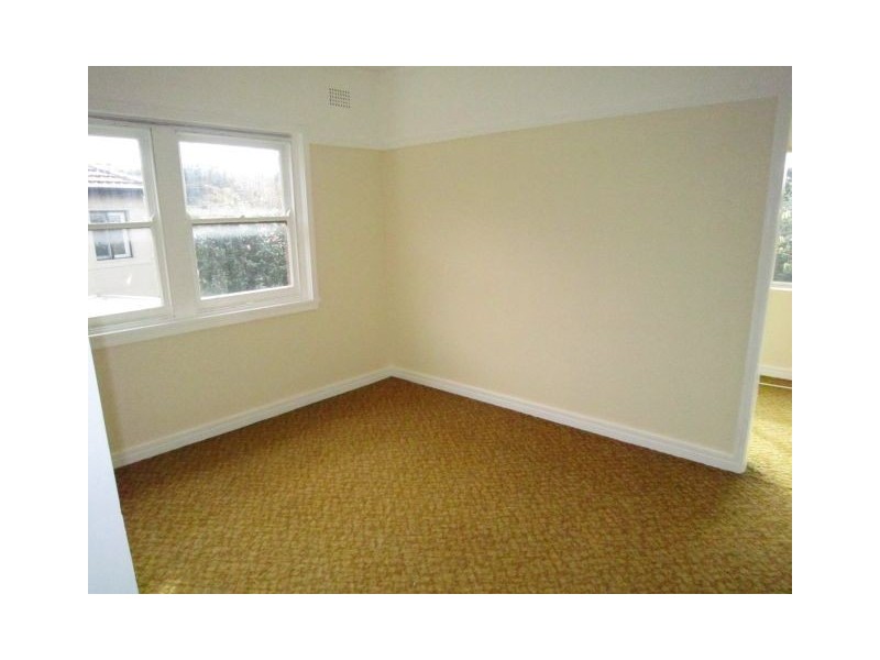 3/486 Malabar Road, Maroubra NSW 2035